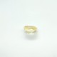 Yellow Sapphire (Pukhraj) 5.74 Ct gem quality Yellow Sapphire (Pukhraj) 5.74 Ct gem quality